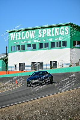 media/Mar-23-2025-West Coast Racing (Sun) [[de161b708f]]/Green Group/Session 1 (Turn 4b)/